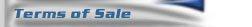 Terms of Sale