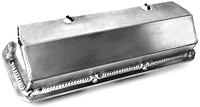 Yates 351C Cover
