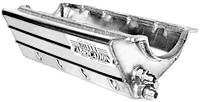 BBC Pro Supermod