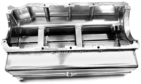 BBC Pro Stroker w/Main Cap Bolts
