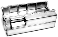 BBC Pro Stroker Pan