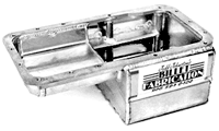 Honda Pan