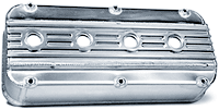Early Hemi Pro Series